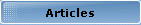 Articles