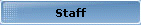 Staff