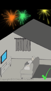 stay-inside-for-fireworks