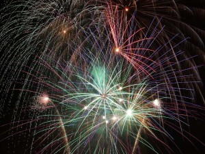 fireworks_1_bg_070402