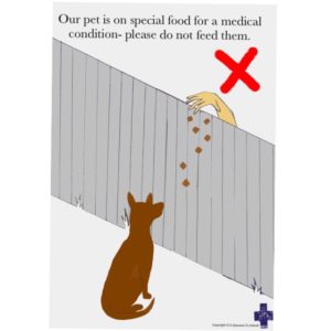 dont-feed-dog-2-notice